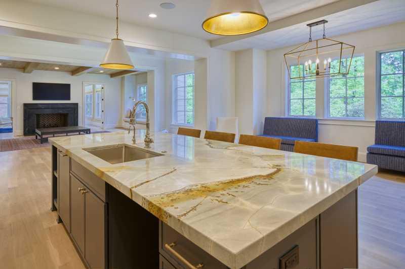 18__807-Villa-Ridge-Rd_GS_RC