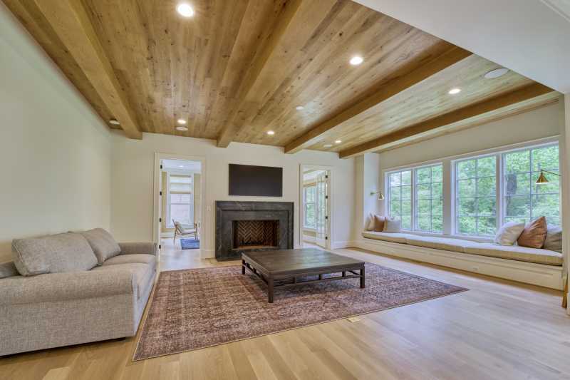 19__807-Villa-Ridge-Rd_GS_RC