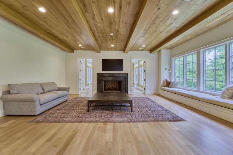 20__807-Villa-Ridge-Rd_GS_RC