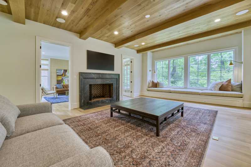 21__807-Villa-Ridge-Rd_GS_RC