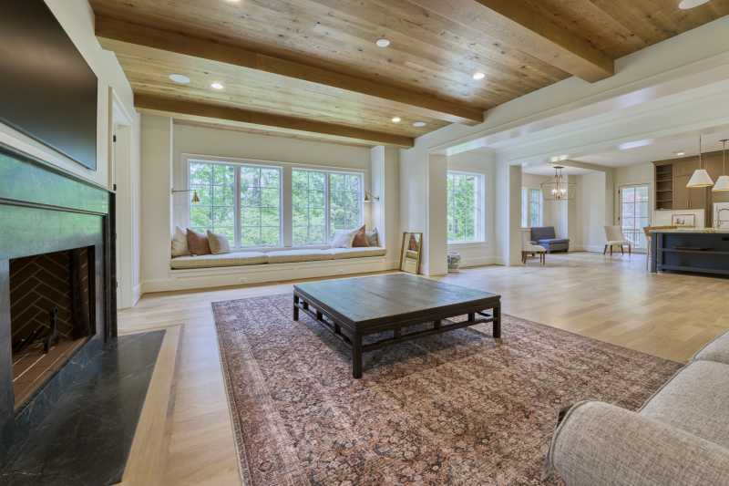 22__807-Villa-Ridge-Rd_GS_RC