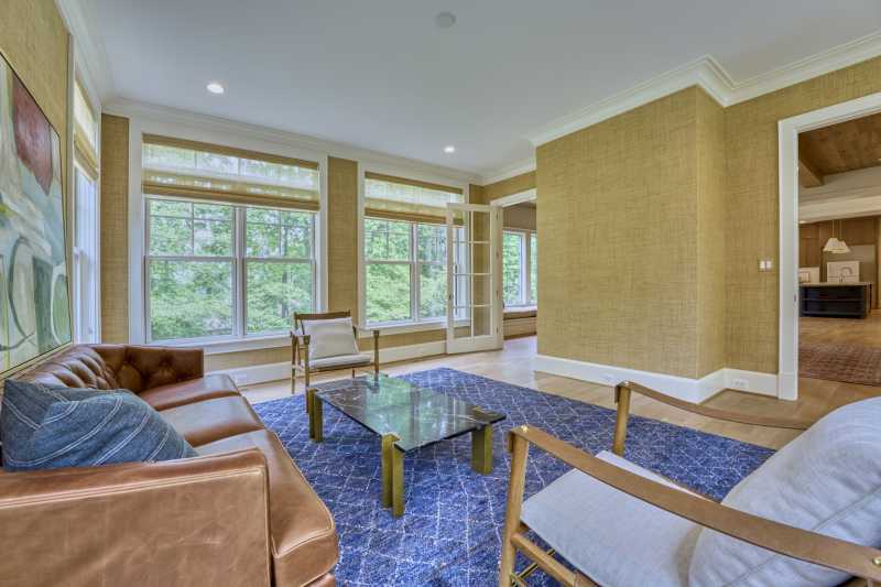 25__807-Villa-Ridge-Rd_GS_RC