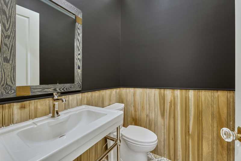 28__807-Villa-Ridge-Rd_GS_RC