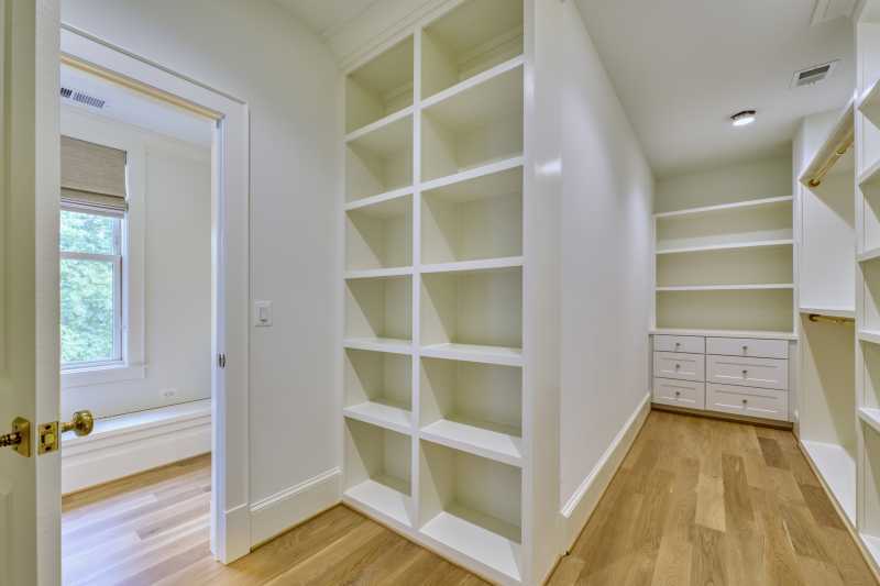 40__807-Villa-Ridge-Rd_GS_RC