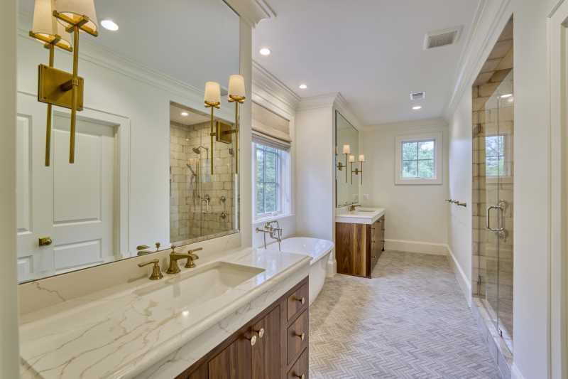 41__807-Villa-Ridge-Rd_GS_RC