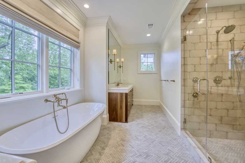 42__807-Villa-Ridge-Rd_GS_RC