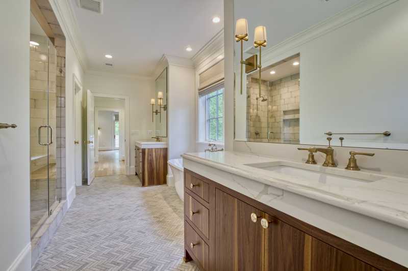 43__807-Villa-Ridge-Rd_GS_RC