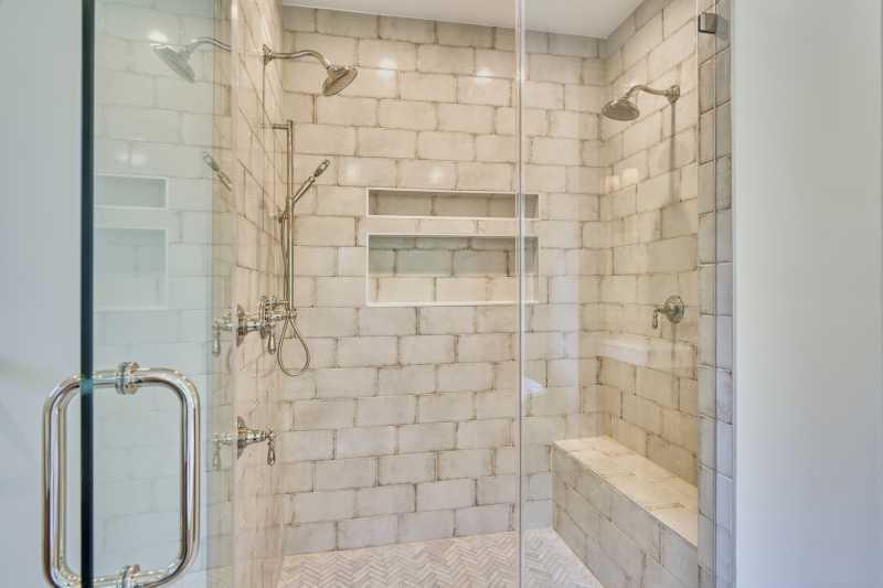 44__807-Villa-Ridge-Rd_GS_RC