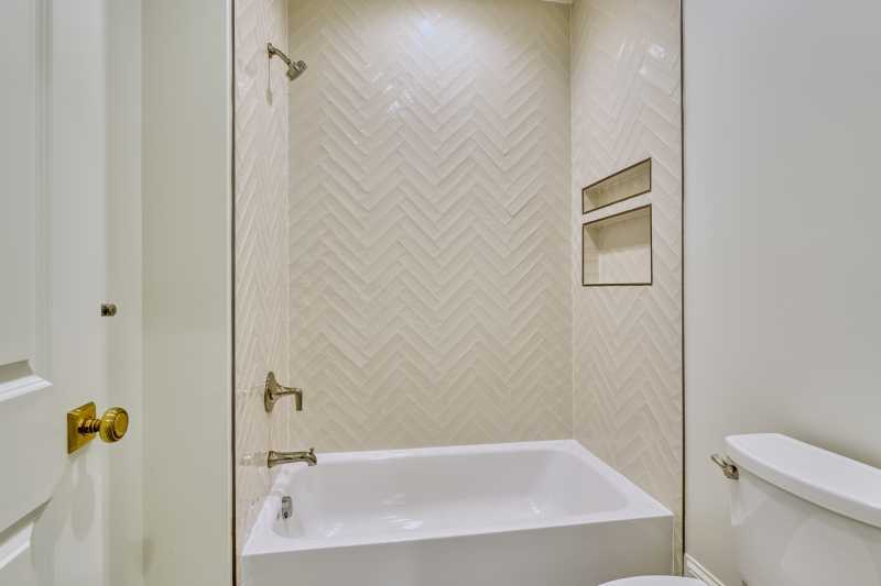 47__807-Villa-Ridge-Rd_GS_RC