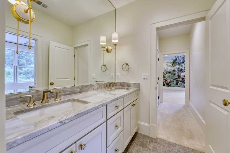 48__807-Villa-Ridge-Rd_GS_RC
