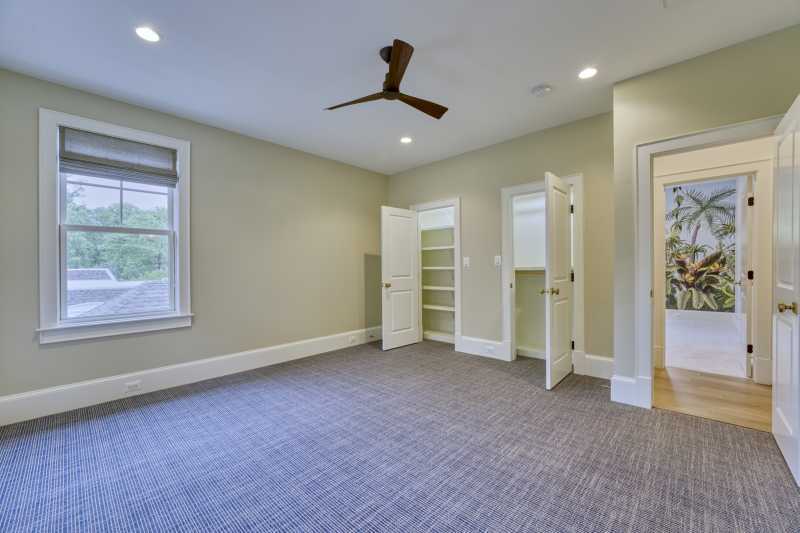 50__807-Villa-Ridge-Rd_GS_RC