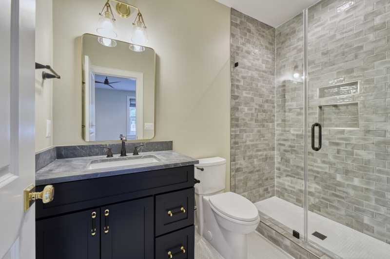 52__807-Villa-Ridge-Rd_GS_RC