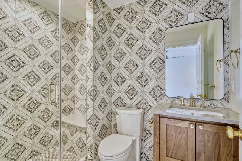 53__807-Villa-Ridge-Rd_GS_RC