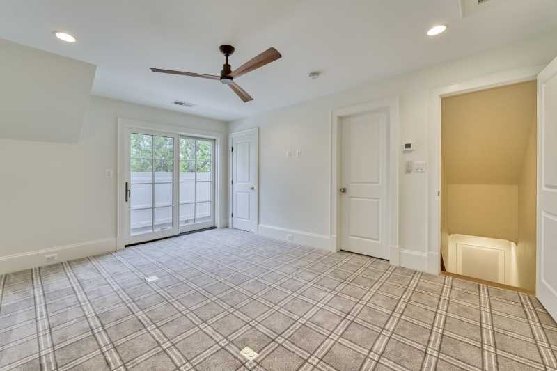 54__807-Villa-Ridge-Rd_GS_RC