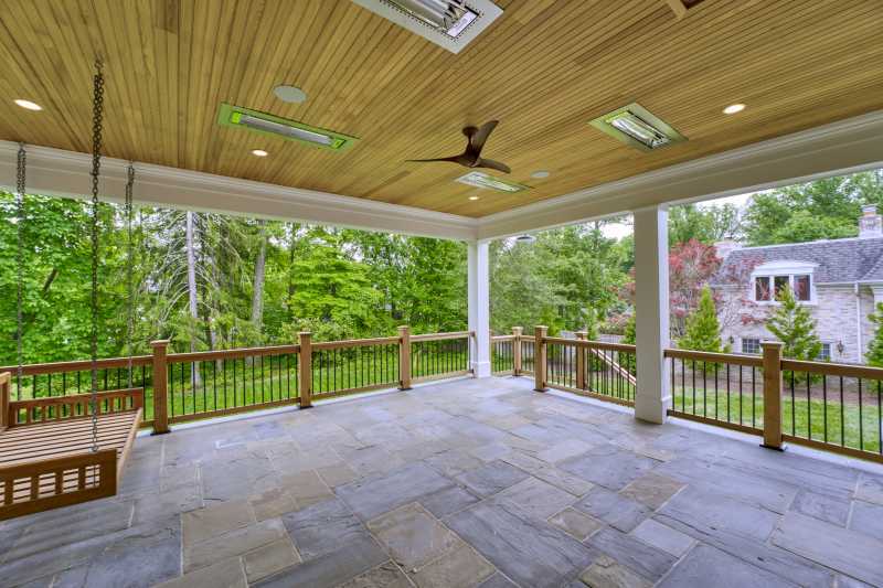 60__807-Villa-Ridge-Rd_GS_RC
