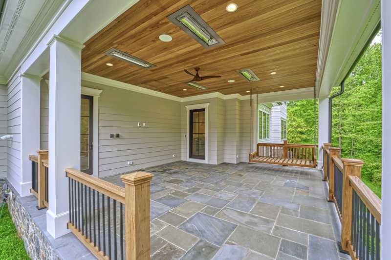 61__807-Villa-Ridge-Rd_GS_RC