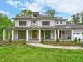 01__807-Villa-Ridge-Rd_GS_RC
