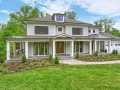 02__807-Villa-Ridge-Rd_GS_RC