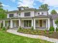 03__807-Villa-Ridge-Rd_GS_RC