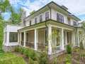 04__807-Villa-Ridge-Rd_GS_RC