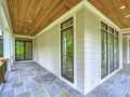 05__807-Villa-Ridge-Rd_GS_RC