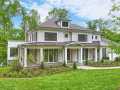 06__807-Villa-Ridge-Rd_GS_RC
