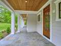 07__807-Villa-Ridge-Rd_GS_RC