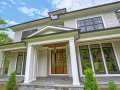 08__807-Villa-Ridge-Rd_GS_RC