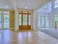 09__807-Villa-Ridge-Rd_GS_RC