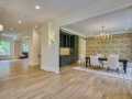 10__807-Villa-Ridge-Rd_GS_RC