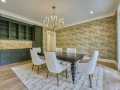 11__807-Villa-Ridge-Rd_GS_RC