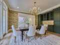 12__807-Villa-Ridge-Rd_GS_RC