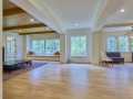 13__807-Villa-Ridge-Rd_GS_RC