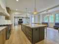 14__807-Villa-Ridge-Rd_GS_RC_VS