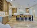 15__807-Villa-Ridge-Rd_GS_RC_VS