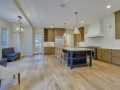 16__807-Villa-Ridge-Rd_GS_RC_VS