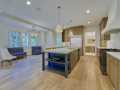 17__807-Villa-Ridge-Rd_GS_RC_VS