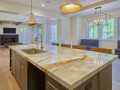 18__807-Villa-Ridge-Rd_GS_RC