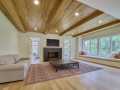 19__807-Villa-Ridge-Rd_GS_RC
