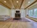 20__807-Villa-Ridge-Rd_GS_RC