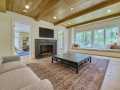 21__807-Villa-Ridge-Rd_GS_RC
