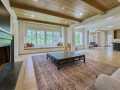 22__807-Villa-Ridge-Rd_GS_RC