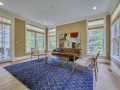 23__807-Villa-Ridge-Rd_GS_RC