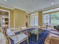 24__807-Villa-Ridge-Rd_GS_RC