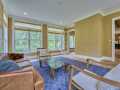 25__807-Villa-Ridge-Rd_GS_RC