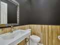 28__807-Villa-Ridge-Rd_GS_RC