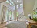 30__807-Villa-Ridge-Rd_GS_RC