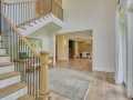 31__807-Villa-Ridge-Rd_GS_RC