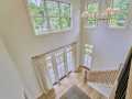 32__807-Villa-Ridge-Rd_GS_RC