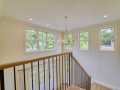 33__807-Villa-Ridge-Rd_GS_RC